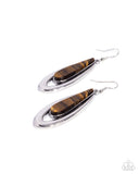Practical Pairing - Brown
