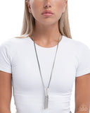 Industry Leader - Silver