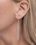 Industry Leader - Silver