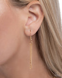 Industry Leader - Gold