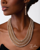 Notorious - Zi Collection 2025