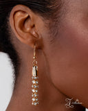 Notorious - Zi Collection 2025