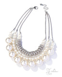 Affluent - Zi Collection 2025
