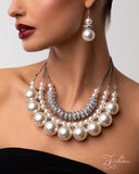 Affluent - Zi Collection 2025