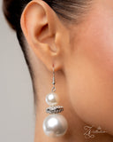Affluent - Zi Collection 2025