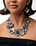 Inquisitive - Zi Collection 2025