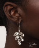 Poised - Zi Collection 2025