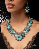 Down-to-Earth - Zi Collection 2025