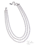 Demure - Zi Collection 2025