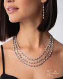 Demure - Zi Collection 2025