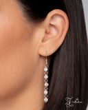 Demure - Zi Collection 2025
