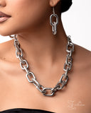 Insistent - Zi Collection 2025