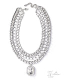 Unconstrained - 2025 Zi Collection