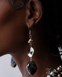 Open-Minded - 2025 Zi Collection