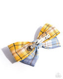 Let It BOW - Blue