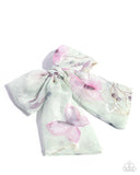 BOW Together - Green