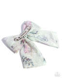 BOW Together - Green