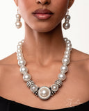 Dignified - 2025 Zi Collection