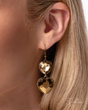 Affectionate - 2025 Zi Collection