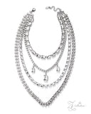 Lavish - 2025 Zi Collection