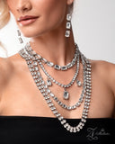 Lavish - 2025 Zi Collection