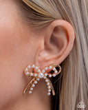 Girly Get Together - Gold