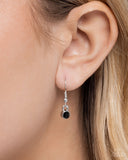 Quarterback Chic - Black - Football