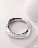 Rounded Reflection - Silver - Convention Exclusive 2025