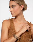 Timeless Tango - Gold - September 2025 Life of the Party Exclusive- LOP0925