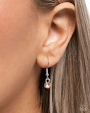 Woodland Waltz - Yellow