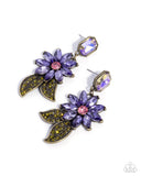 Momentous Majesty - Brass