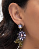 Momentous Majesty - Brass