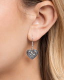 Sparrow Social - Silver