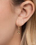 Bewildering Bouquet - Multi