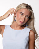Breathtaking Bloom - Blue - September 2025 Life of the Party Exclusive - LOP0925