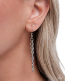 Feminine Finish - Yellow