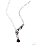 Boisterous Ballet - Black