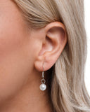 Boisterous Ballet - Black