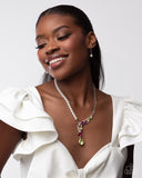 Boisterous Ballet - Yellow - Convention Exclusive 2025