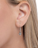 Daring Delight - Silver