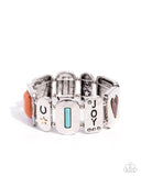 Rustic Refresh - Multi - Convention Exclusive 2025