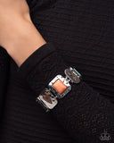 Rustic Refresh - Multi - Convention Exclusive 2025