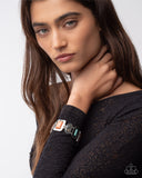 Rustic Refresh - Multi - Convention Exclusive 2025