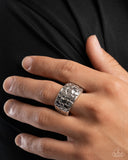 Nuanced Nuggets - Silver