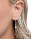 Swan Shimmer - White