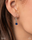 Groundbreaking Glitter - Green - November 2025 Life of the Party Exclusive LOP1125