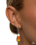 Haunting Hallmark - Multi - Halloween Set