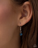 Allegro Assumption - Blue - Complete Look