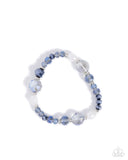 Allegro Assumption - Blue - Complete Look