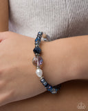 Allegro Assumption - Blue - Complete Look